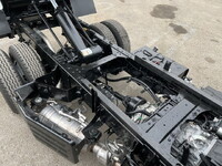 いすゞエルフダンプ小型（2t・3t）[写真23]