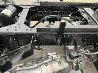 いすゞエルフダンプ小型（2t・3t）[写真25]