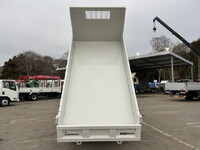 いすゞエルフダンプ小型（2t・3t）[写真27]