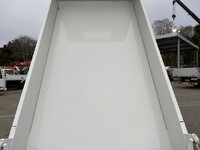 いすゞエルフダンプ小型（2t・3t）[写真28]