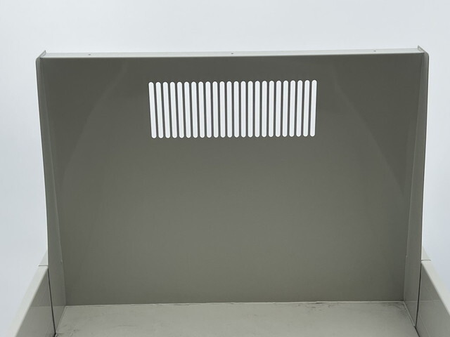 いすゞエルフダンプ小型（2t・3t）[写真28]