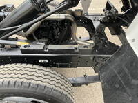 いすゞエルフダンプ小型（2t・3t）[写真31]