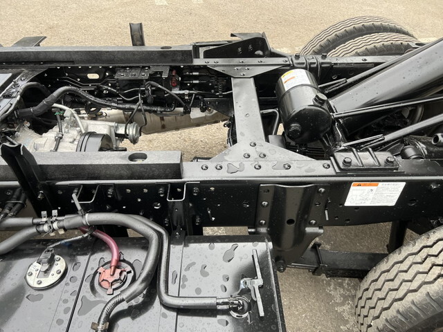 いすゞエルフダンプ小型（2t・3t）[写真31]