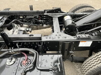 いすゞエルフダンプ小型（2t・3t）[写真32]