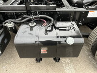 いすゞエルフダンプ小型（2t・3t）[写真33]