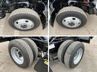 いすゞエルフダンプ小型（2t・3t）[写真34]