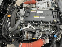 いすゞエルフダンプ小型（2t・3t）[写真35]