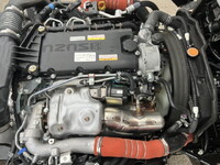 いすゞエルフダンプ小型（2t・3t）[写真37]