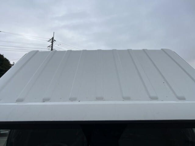 いすゞエルフダンプ小型（2t・3t）[写真37]