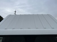 いすゞエルフダンプ小型（2t・3t）[写真38]