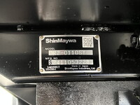 いすゞエルフダンプ小型（2t・3t）[写真39]