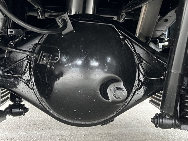 いすゞエルフダンプ小型（2t・3t）[写真39]