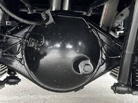 いすゞエルフダンプ小型（2t・3t）[写真40]