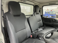 いすゞエルフダンプ小型（2t・3t）[写真41]