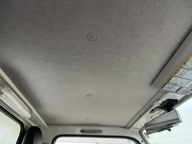 いすゞエルフダンプ小型（2t・3t）[写真05]