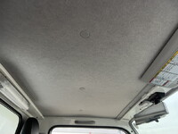 いすゞエルフダンプ小型（2t・3t）[写真06]