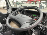 いすゞエルフダンプ小型（2t・3t）[写真07]