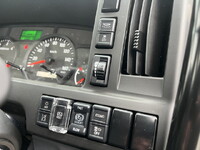 いすゞエルフダンプ小型（2t・3t）[写真08]