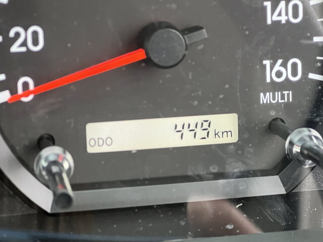 いすゞエルフダンプ小型（2t・3t）[写真08]