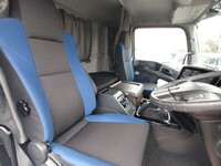 いすゞギガアルミブロック大型（10t）[写真24]