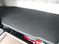 いすゞギガアルミブロック大型（10t）[写真26]