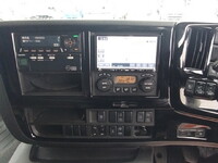 いすゞギガアルミブロック大型（10t）[写真28]