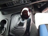 いすゞギガアルミブロック大型（10t）[写真29]