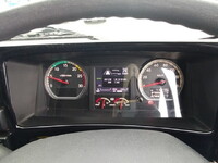 いすゞギガアルミブロック大型（10t）[写真30]