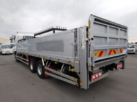 いすゞギガアルミブロック大型（10t）[写真02]