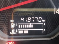 いすゞギガアルミブロック大型（10t）[写真31]