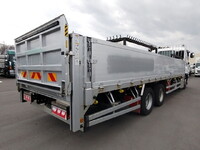 いすゞギガアルミブロック大型（10t）[写真05]