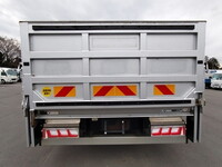 いすゞギガアルミブロック大型（10t）[写真06]