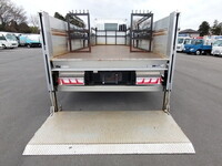 いすゞギガアルミブロック大型（10t）[写真07]