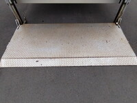 いすゞギガアルミブロック大型（10t）[写真08]