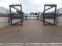 いすゞギガアルミブロック大型（10t）[写真09]