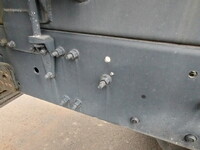 UDトラックスクオンダンプ大型（10t）[写真13]