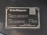 UDトラックスクオンダンプ大型（10t）[写真15]