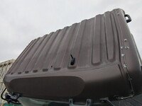 UDトラックスクオンダンプ大型（10t）[写真21]