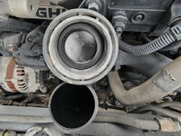 UDトラックスクオンダンプ大型（10t）[写真24]