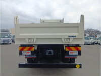 日野プロフィアダンプ大型（10t）[写真06]