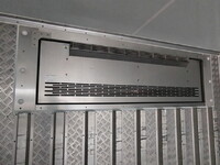 日野レンジャー冷凍車（冷蔵車）中型（4t）[写真11]