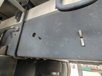 日野レンジャー冷凍車（冷蔵車）中型（4t）[写真16]