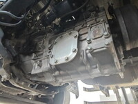 日野レンジャー冷凍車（冷蔵車）中型（4t）[写真19]