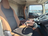 日野レンジャー冷凍車（冷蔵車）中型（4t）[写真25]