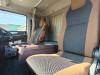 日野レンジャー冷凍車（冷蔵車）中型（4t）[写真26]