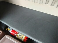 日野レンジャー冷凍車（冷蔵車）中型（4t）[写真27]