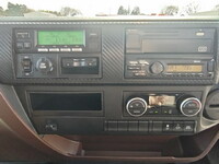 日野レンジャー冷凍車（冷蔵車）中型（4t）[写真29]