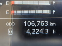 日野レンジャー冷凍車（冷蔵車）中型（4t）[写真31]