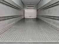 日野レンジャー冷凍車（冷蔵車）中型（4t）[写真09]