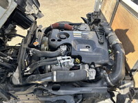 マツダタイタン平ボディ小型（2t・3t）[写真12]